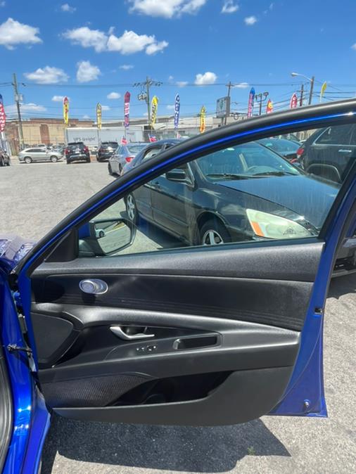 Used Hyundai Elantra SE IVT SULEV *Ltd Avail* 2021 | NJ Used Cars Center. Irvington, New Jersey Used Hyundai Elantra SE IVT SULEV *Ltd Avail* 2021 | NJ Used Cars Center. Irvington, New Jersey