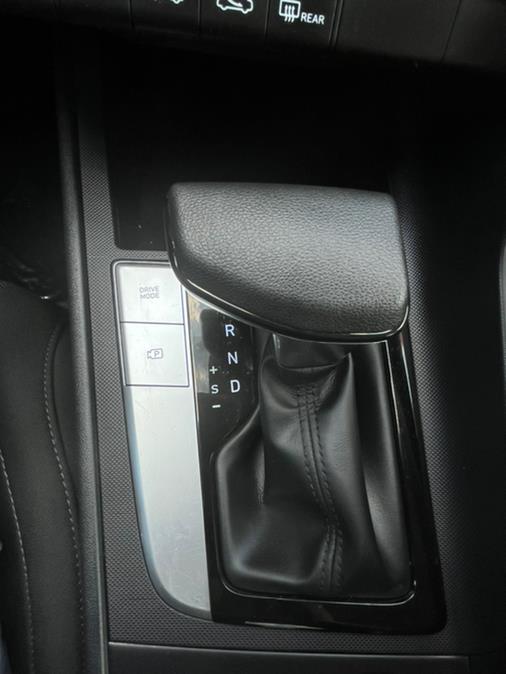 Used Hyundai Elantra SE IVT SULEV *Ltd Avail* 2021 | NJ Used Cars Center. Irvington, New Jersey Used Hyundai Elantra SE IVT SULEV *Ltd Avail* 2021 | NJ Used Cars Center. Irvington, New Jersey