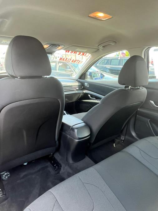 Used Hyundai Elantra SE IVT SULEV *Ltd Avail* 2021 | NJ Used Cars Center. Irvington, New Jersey Used Hyundai Elantra SE IVT SULEV *Ltd Avail* 2021 | NJ Used Cars Center. Irvington, New Jersey