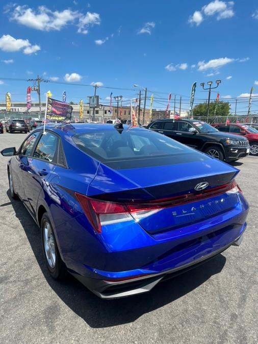 Used Hyundai Elantra SE IVT SULEV *Ltd Avail* 2021 | NJ Used Cars Center. Irvington, New Jersey Used Hyundai Elantra SE IVT SULEV *Ltd Avail* 2021 | NJ Used Cars Center. Irvington, New Jersey