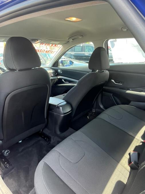 Used Hyundai Elantra SE IVT SULEV *Ltd Avail* 2021 | NJ Used Cars Center. Irvington, New Jersey Used Hyundai Elantra SE IVT SULEV *Ltd Avail* 2021 | NJ Used Cars Center. Irvington, New Jersey