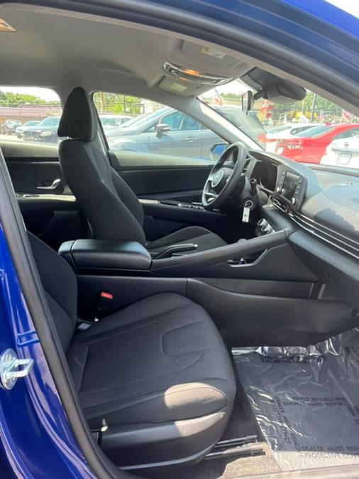 Used Hyundai Elantra SE IVT SULEV *Ltd Avail* 2021 | NJ Used Cars Center. Irvington, New Jersey Used Hyundai Elantra SE IVT SULEV *Ltd Avail* 2021 | NJ Used Cars Center. Irvington, New Jersey