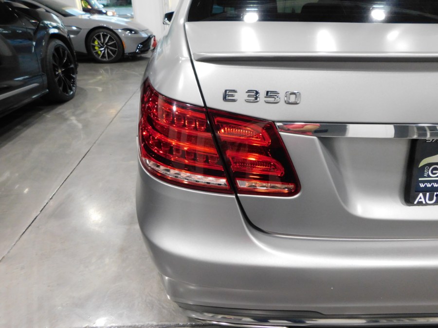 Used Mercedes-Benz E-Class 4dr Sdn E 350 Sport RWD 2014 | Auto Gallery. Lodi, New Jersey Used Mercedes-Benz E-Class 4dr Sdn E 350 Sport RWD 2014 | Auto Gallery. Lodi, New Jersey