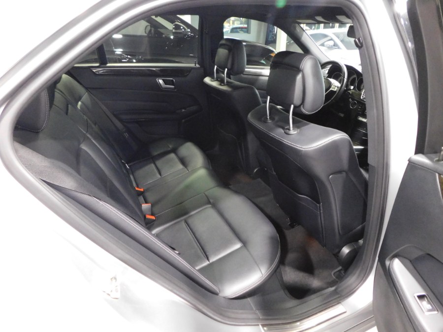 Used Mercedes-Benz E-Class 4dr Sdn E 350 Sport RWD 2014 | Auto Gallery. Lodi, New Jersey Used Mercedes-Benz E-Class 4dr Sdn E 350 Sport RWD 2014 | Auto Gallery. Lodi, New Jersey