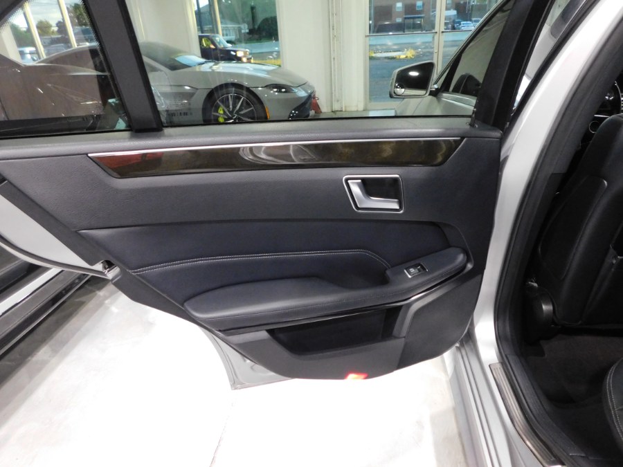 Used Mercedes-Benz E-Class 4dr Sdn E 350 Sport RWD 2014 | Auto Gallery. Lodi, New Jersey Used Mercedes-Benz E-Class 4dr Sdn E 350 Sport RWD 2014 | Auto Gallery. Lodi, New Jersey