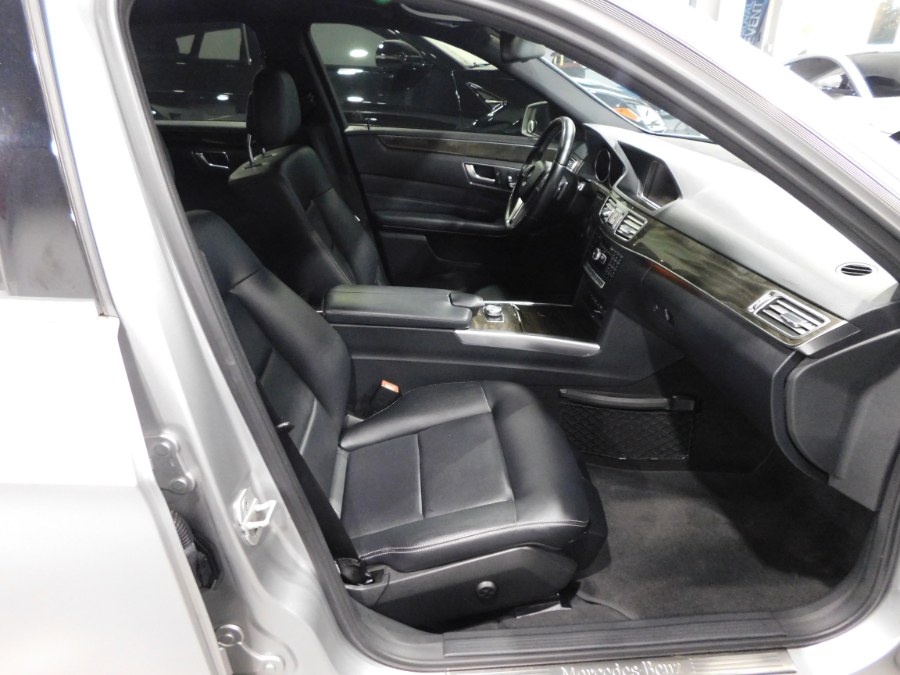 Used Mercedes-Benz E-Class 4dr Sdn E 350 Sport RWD 2014 | Auto Gallery. Lodi, New Jersey Used Mercedes-Benz E-Class 4dr Sdn E 350 Sport RWD 2014 | Auto Gallery. Lodi, New Jersey