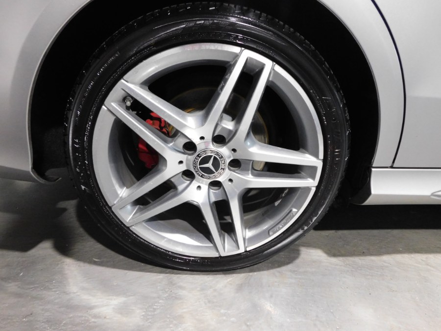 Used Mercedes-Benz E-Class 4dr Sdn E 350 Sport RWD 2014 | Auto Gallery. Lodi, New Jersey Used Mercedes-Benz E-Class 4dr Sdn E 350 Sport RWD 2014 | Auto Gallery. Lodi, New Jersey