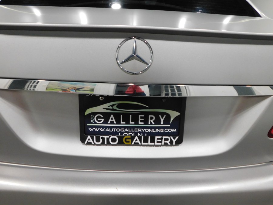 Used Mercedes-Benz E-Class 4dr Sdn E 350 Sport RWD 2014 | Auto Gallery. Lodi, New Jersey Used Mercedes-Benz E-Class 4dr Sdn E 350 Sport RWD 2014 | Auto Gallery. Lodi, New Jersey