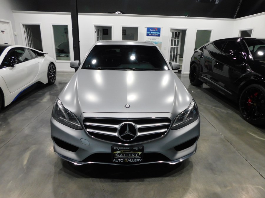 Used Mercedes-Benz E-Class 4dr Sdn E 350 Sport RWD 2014 | Auto Gallery. Lodi, New Jersey Used Mercedes-Benz E-Class 4dr Sdn E 350 Sport RWD 2014 | Auto Gallery. Lodi, New Jersey