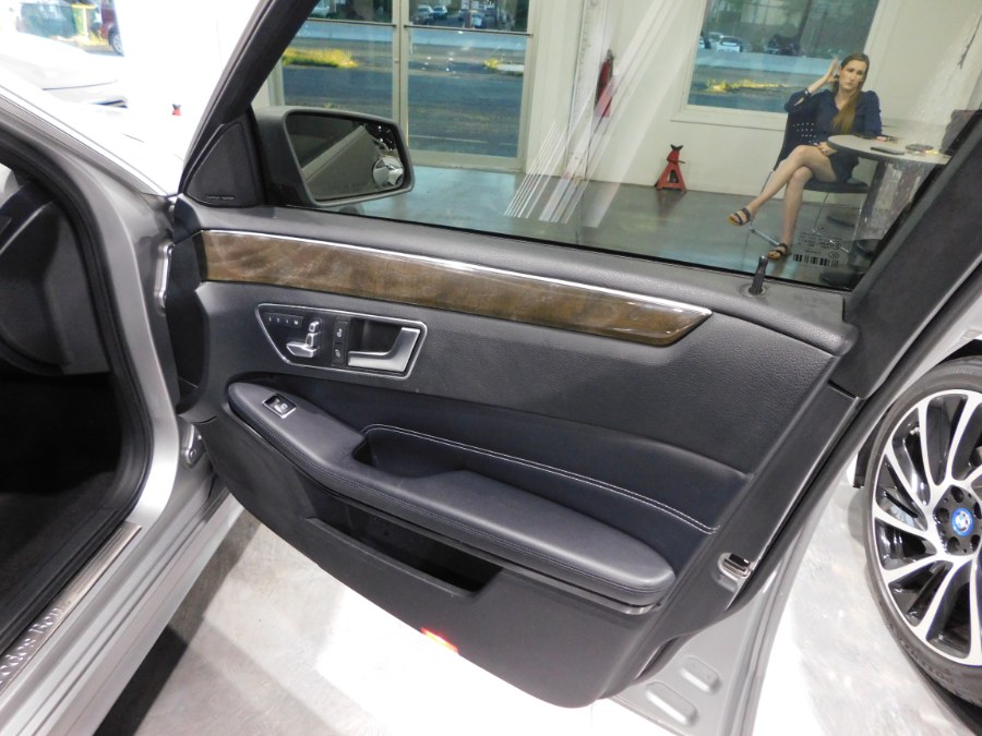 Used Mercedes-Benz E-Class 4dr Sdn E 350 Sport RWD 2014 | Auto Gallery. Lodi, New Jersey Used Mercedes-Benz E-Class 4dr Sdn E 350 Sport RWD 2014 | Auto Gallery. Lodi, New Jersey