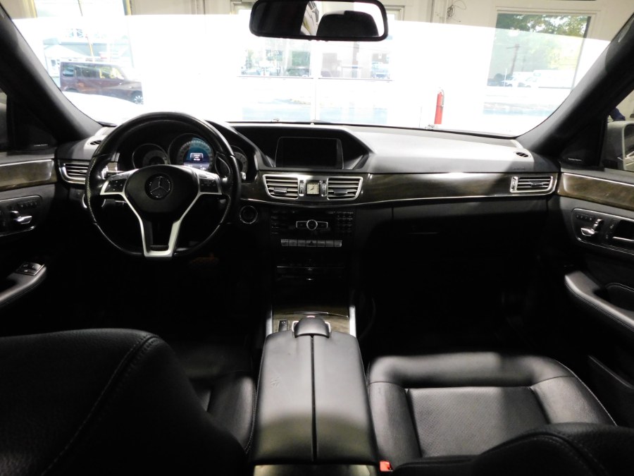 Used Mercedes-Benz E-Class 4dr Sdn E 350 Sport RWD 2014 | Auto Gallery. Lodi, New Jersey Used Mercedes-Benz E-Class 4dr Sdn E 350 Sport RWD 2014 | Auto Gallery. Lodi, New Jersey