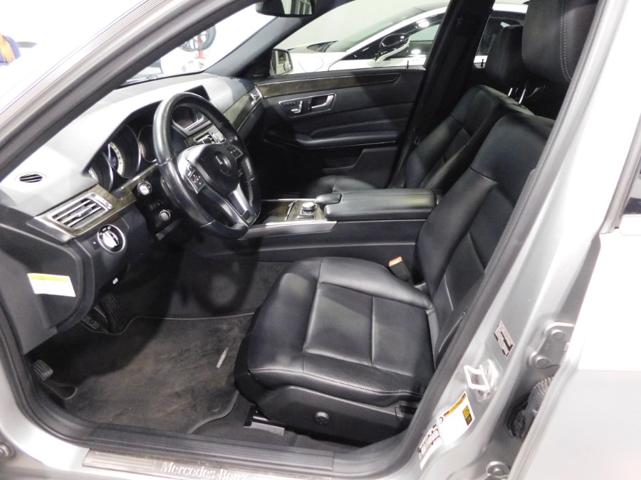 Used Mercedes-Benz E-Class 4dr Sdn E 350 Sport RWD 2014 | Auto Gallery. Lodi, New Jersey Used Mercedes-Benz E-Class 4dr Sdn E 350 Sport RWD 2014 | Auto Gallery. Lodi, New Jersey