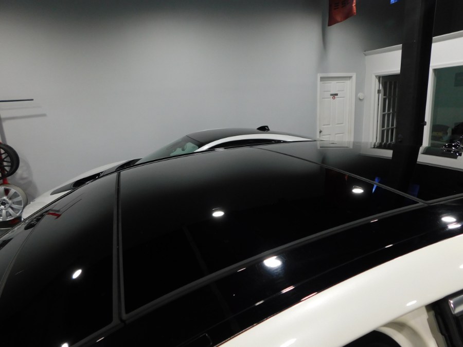 Used Mercedes-Benz S-Class 4dr Sdn S550 4MATIC 2013 | Auto Gallery. Lodi, New Jersey Used Mercedes-Benz S-Class 4dr Sdn S550 4MATIC 2013 | Auto Gallery. Lodi, New Jersey