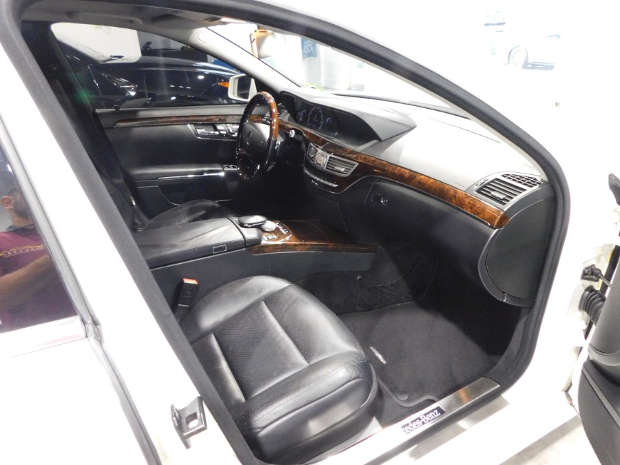 Used Mercedes-Benz S-Class 4dr Sdn S550 4MATIC 2013 | Auto Gallery. Lodi, New Jersey Used Mercedes-Benz S-Class 4dr Sdn S550 4MATIC 2013 | Auto Gallery. Lodi, New Jersey