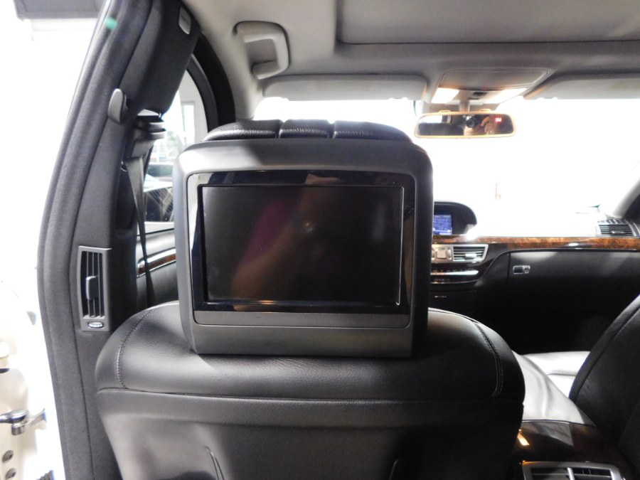 Used Mercedes-Benz S-Class 4dr Sdn S550 4MATIC 2013 | Auto Gallery. Lodi, New Jersey Used Mercedes-Benz S-Class 4dr Sdn S550 4MATIC 2013 | Auto Gallery. Lodi, New Jersey