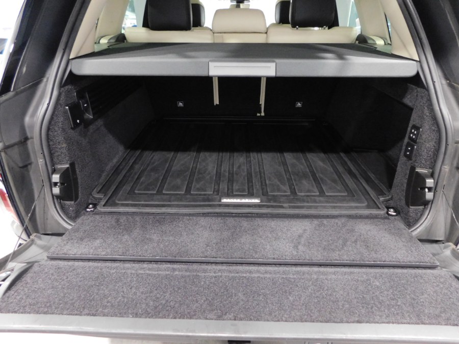Used Land Rover Range Rover HSE SWB 2020 | Auto Gallery. Lodi, New Jersey Used Land Rover Range Rover HSE SWB 2020 | Auto Gallery. Lodi, New Jersey