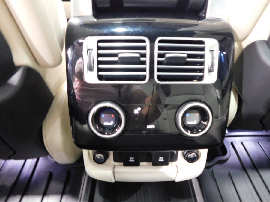 Used Land Rover Range Rover HSE SWB 2020 | Auto Gallery. Lodi, New Jersey Used Land Rover Range Rover HSE SWB 2020 | Auto Gallery. Lodi, New Jersey