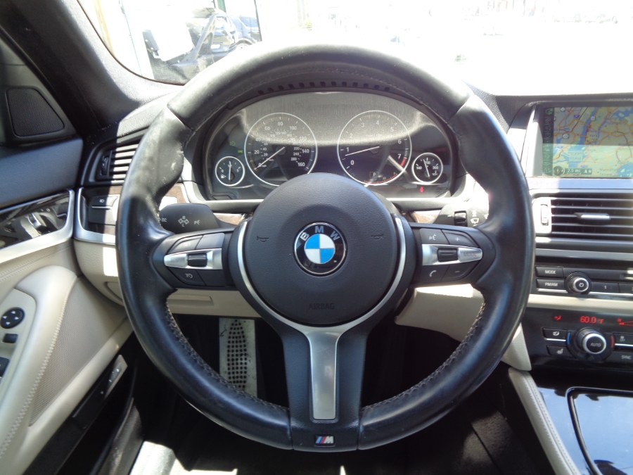 Used BMW 535i xDrive AWD //M Sport 2014 | Top Speed Motors LLC. Jamaica, New York Used BMW 535i xDrive AWD //M Sport 2014 | Top Speed Motors LLC. Jamaica, New York