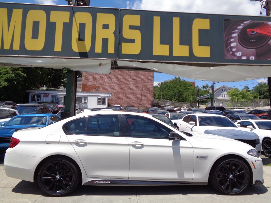 Used BMW 535i xDrive AWD //M Sport 2014 | Top Speed Motors LLC. Jamaica, New York Used BMW 535i xDrive AWD //M Sport 2014 | Top Speed Motors LLC. Jamaica, New York
