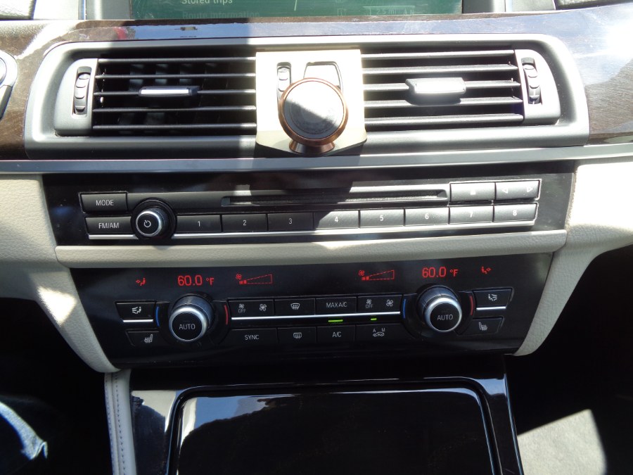 Used BMW 535i xDrive AWD //M Sport 2014 | Top Speed Motors LLC. Jamaica, New York Used BMW 535i xDrive AWD //M Sport 2014 | Top Speed Motors LLC. Jamaica, New York