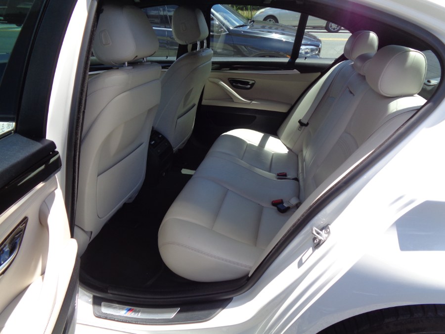 Used BMW 535i xDrive AWD //M Sport 2014 | Top Speed Motors LLC. Jamaica, New York Used BMW 535i xDrive AWD //M Sport 2014 | Top Speed Motors LLC. Jamaica, New York