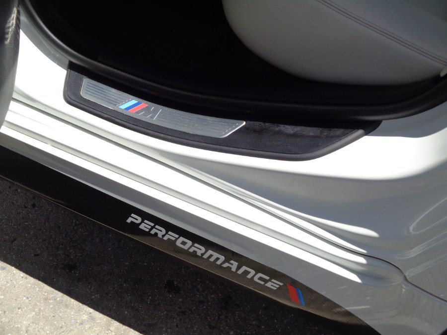 Used BMW 535i xDrive AWD //M Sport 2014 | Top Speed Motors LLC. Jamaica, New York Used BMW 535i xDrive AWD //M Sport 2014 | Top Speed Motors LLC. Jamaica, New York