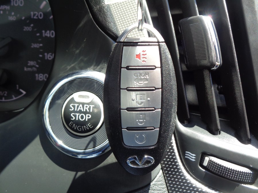 Used INFINITI Q50s 3.0t AWD Sport 2018 | Top Speed Motors LLC. Jamaica, New York Used INFINITI Q50s 3.0t AWD Sport 2018 | Top Speed Motors LLC. Jamaica, New York