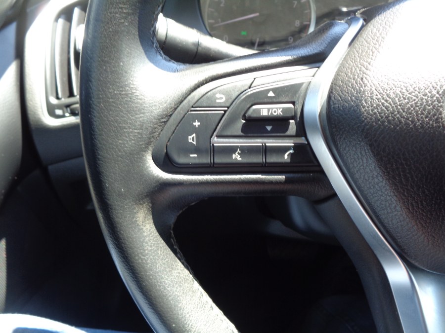 Used INFINITI Q50s 3.0t AWD Sport 2018 | Top Speed Motors LLC. Jamaica, New York Used INFINITI Q50s 3.0t AWD Sport 2018 | Top Speed Motors LLC. Jamaica, New York