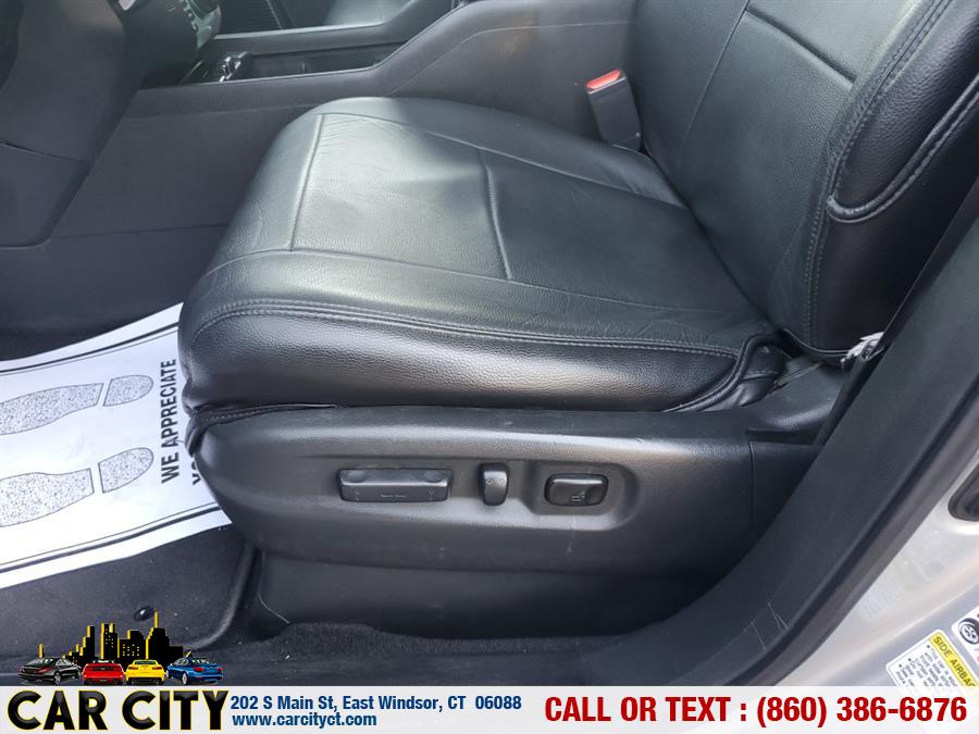 Used Honda Pilot 4WD 4dr Touring w/Navi 2010 | Car City LLC. East Windsor, Connecticut Used Honda Pilot 4WD 4dr Touring w/Navi 2010 | Car City LLC. East Windsor, Connecticut