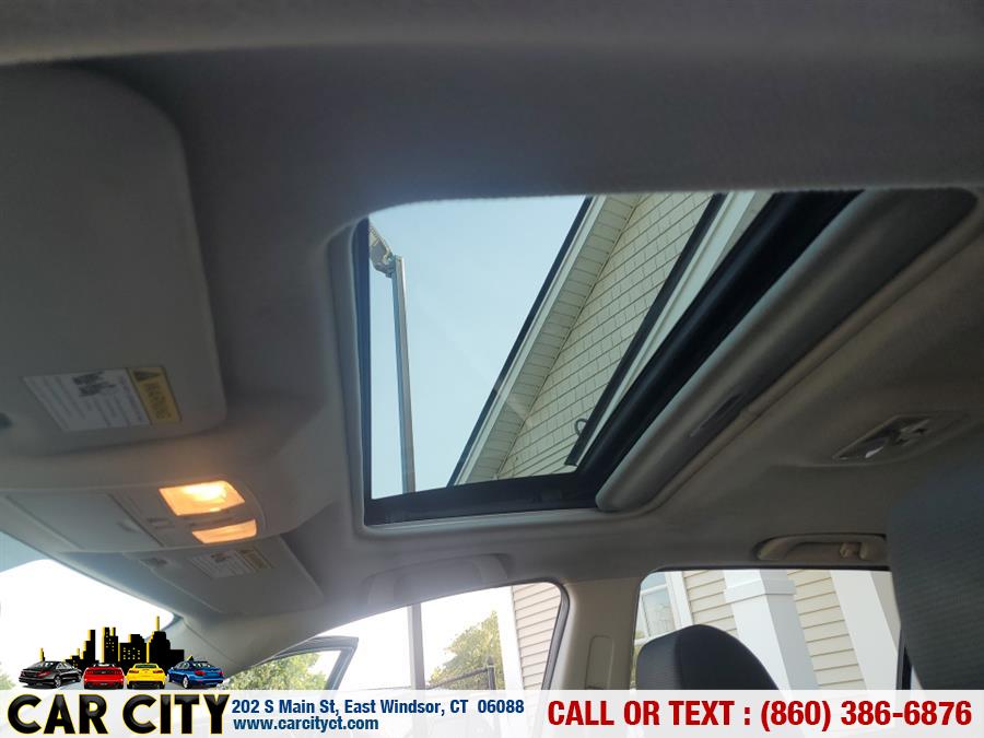 2010 Mazda Mazda3 5dr HB Auto s Sport, available for sale in East Windsor, Connecticut | Car City LLC. East Windsor, Connecticut 2010 Mazda Mazda3 5dr HB Auto s Sport, available for sale in East Windsor, Connecticut | Car City LLC. East Windsor, Connecticut
