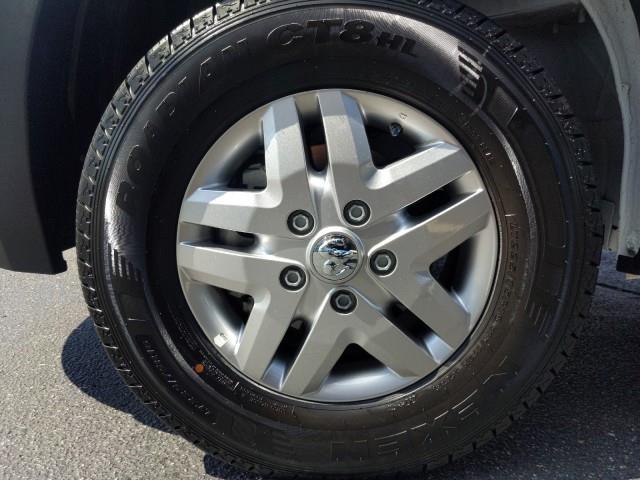 Used Ram Promaster Window Cargo Van 3500 w/ rearCam 2021 | Car Revolution. Maple Shade, New Jersey Used Ram Promaster Window Cargo Van 3500 w/ rearCam 2021 | Car Revolution. Maple Shade, New Jersey
