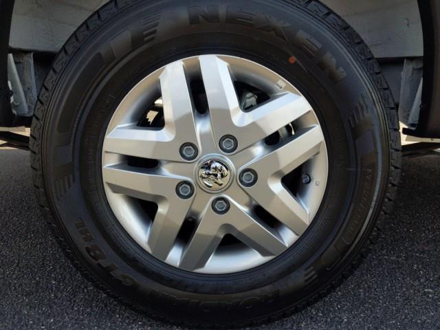 Used Ram Promaster Window Cargo Van 3500 w/ rearCam 2021 | Car Revolution. Maple Shade, New Jersey Used Ram Promaster Window Cargo Van 3500 w/ rearCam 2021 | Car Revolution. Maple Shade, New Jersey