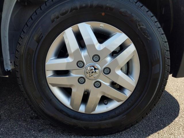 Used Ram Promaster Window Cargo Van 3500 w/ rearCam 2021 | Car Revolution. Maple Shade, New Jersey Used Ram Promaster Window Cargo Van 3500 w/ rearCam 2021 | Car Revolution. Maple Shade, New Jersey