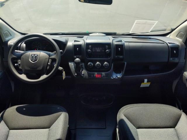 Used Ram Promaster Window Cargo Van 3500 w/ rearCam 2021 | Car Revolution. Maple Shade, New Jersey Used Ram Promaster Window Cargo Van 3500 w/ rearCam 2021 | Car Revolution. Maple Shade, New Jersey