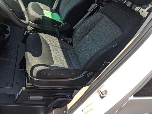 Used Ram Promaster Window Cargo Van 3500 w/ rearCam 2021 | Car Revolution. Maple Shade, New Jersey Used Ram Promaster Window Cargo Van 3500 w/ rearCam 2021 | Car Revolution. Maple Shade, New Jersey