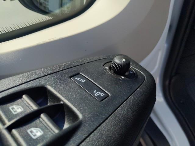 Used Ram Promaster Window Cargo Van 3500 w/ rearCam 2021 | Car Revolution. Maple Shade, New Jersey Used Ram Promaster Window Cargo Van 3500 w/ rearCam 2021 | Car Revolution. Maple Shade, New Jersey