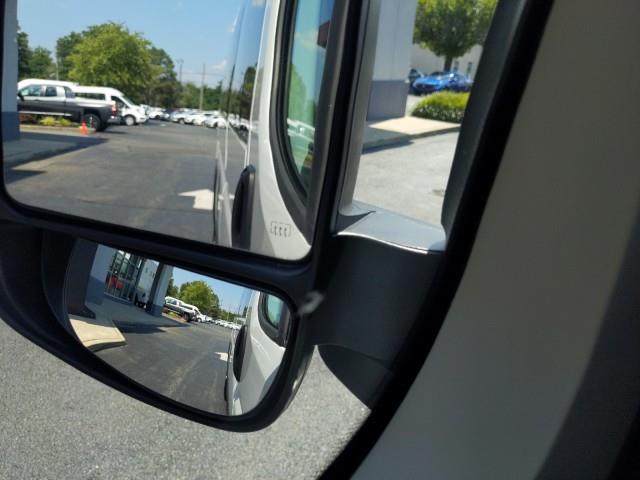 Used Ram Promaster Window Cargo Van 3500 w/ rearCam 2021 | Car Revolution. Maple Shade, New Jersey Used Ram Promaster Window Cargo Van 3500 w/ rearCam 2021 | Car Revolution. Maple Shade, New Jersey
