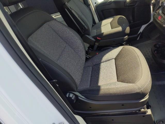 Used Ram Promaster Window Cargo Van 3500 w/ rearCam 2021 | Car Revolution. Maple Shade, New Jersey Used Ram Promaster Window Cargo Van 3500 w/ rearCam 2021 | Car Revolution. Maple Shade, New Jersey