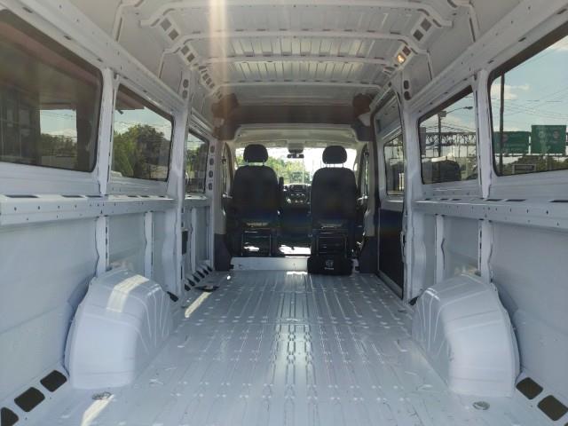 Used Ram Promaster Window Cargo Van 3500 w/ rearCam 2021 | Car Revolution. Maple Shade, New Jersey Used Ram Promaster Window Cargo Van 3500 w/ rearCam 2021 | Car Revolution. Maple Shade, New Jersey