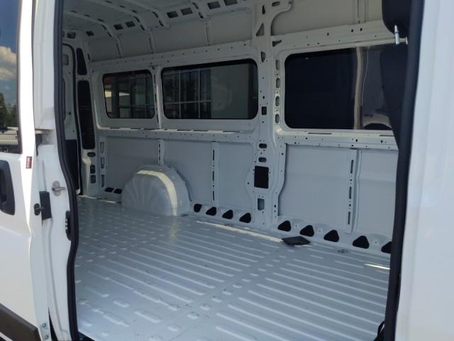 Used Ram Promaster Window Cargo Van 3500 w/ rearCam 2021 | Car Revolution. Maple Shade, New Jersey Used Ram Promaster Window Cargo Van 3500 w/ rearCam 2021 | Car Revolution. Maple Shade, New Jersey