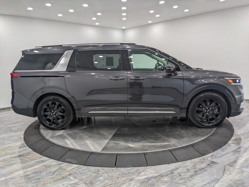 Used Kia Carnival SX 2022 | Car Revolution. Maple Shade, New Jersey Used Kia Carnival SX 2022 | Car Revolution. Maple Shade, New Jersey