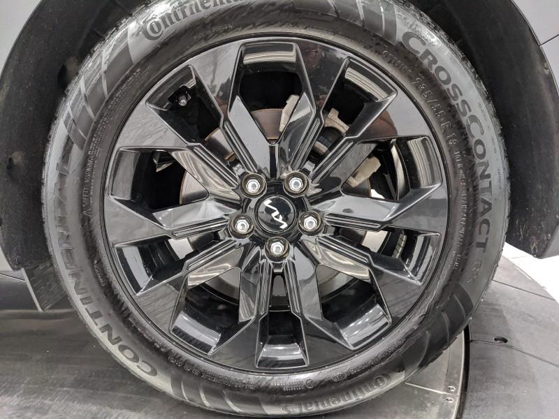 Used Kia Carnival SX 2022 | Car Revolution. Maple Shade, New Jersey Used Kia Carnival SX 2022 | Car Revolution. Maple Shade, New Jersey