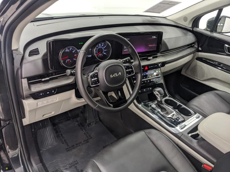 Used Kia Carnival SX 2022 | Car Revolution. Maple Shade, New Jersey Used Kia Carnival SX 2022 | Car Revolution. Maple Shade, New Jersey