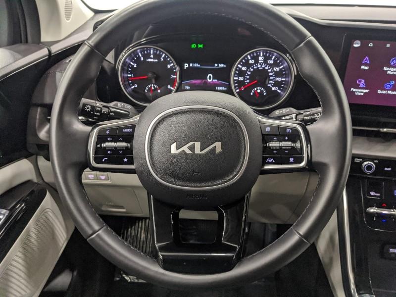 Used Kia Carnival SX 2022 | Car Revolution. Maple Shade, New Jersey Used Kia Carnival SX 2022 | Car Revolution. Maple Shade, New Jersey