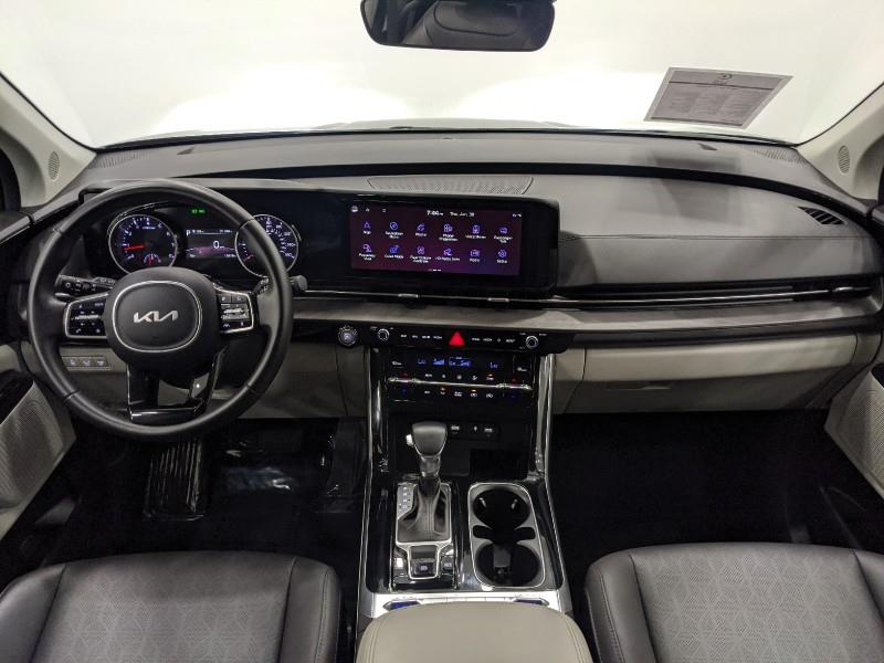 Used Kia Carnival SX 2022 | Car Revolution. Maple Shade, New Jersey Used Kia Carnival SX 2022 | Car Revolution. Maple Shade, New Jersey