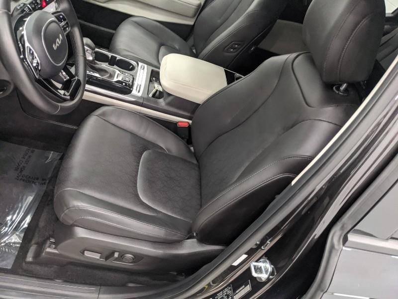 Used Kia Carnival SX 2022 | Car Revolution. Maple Shade, New Jersey Used Kia Carnival SX 2022 | Car Revolution. Maple Shade, New Jersey