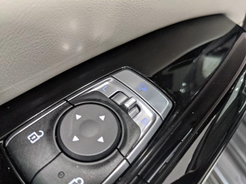 Used Kia Carnival SX 2022 | Car Revolution. Maple Shade, New Jersey Used Kia Carnival SX 2022 | Car Revolution. Maple Shade, New Jersey