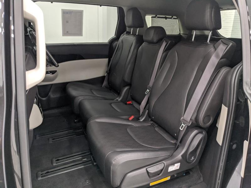 Used Kia Carnival SX 2022 | Car Revolution. Maple Shade, New Jersey Used Kia Carnival SX 2022 | Car Revolution. Maple Shade, New Jersey