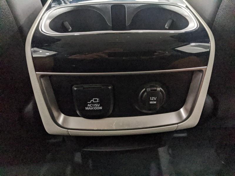 Used Kia Carnival SX 2022 | Car Revolution. Maple Shade, New Jersey Used Kia Carnival SX 2022 | Car Revolution. Maple Shade, New Jersey