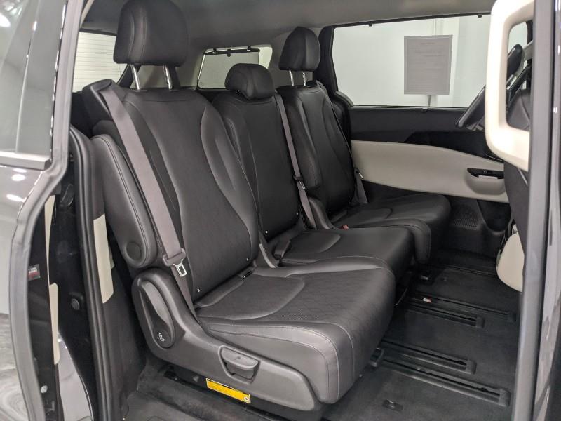 Used Kia Carnival SX 2022 | Car Revolution. Maple Shade, New Jersey Used Kia Carnival SX 2022 | Car Revolution. Maple Shade, New Jersey